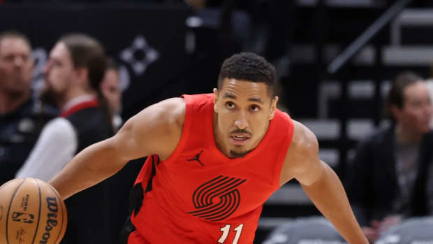reigning-sixth-man-year-linked-knicks